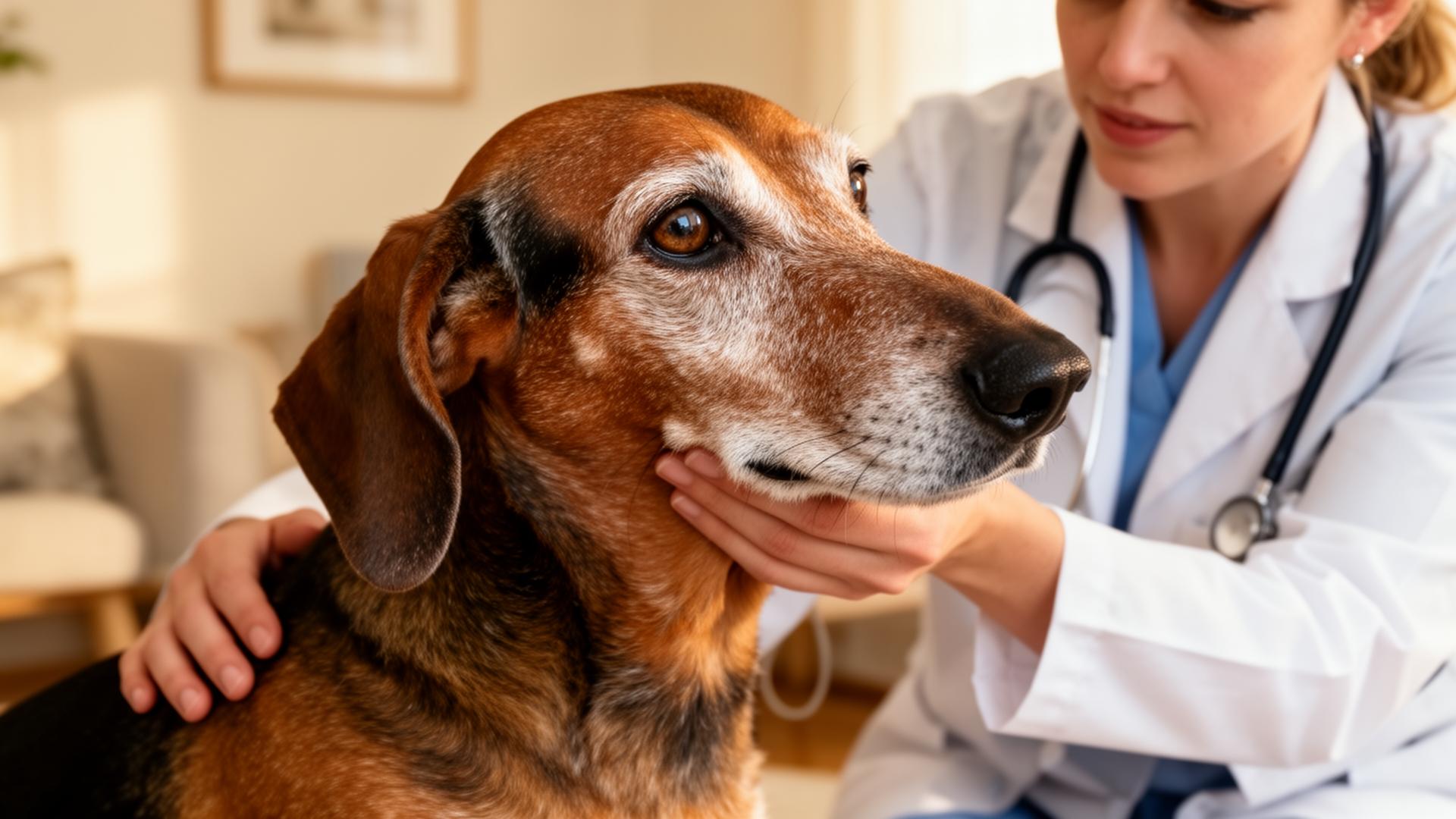 Pet Funding — Crowdfunding for Vet Bills & Rescue Care